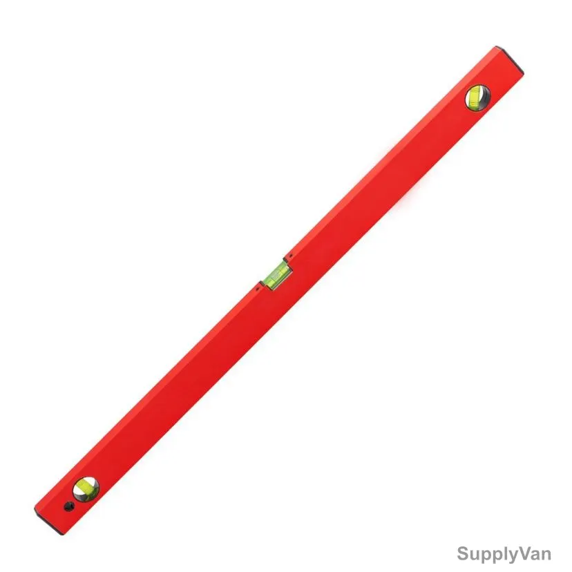 Beorol Spirit Level, L120, 120CM