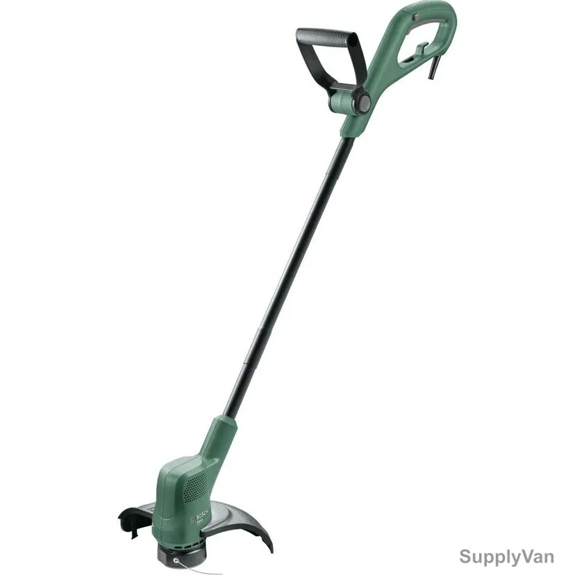 Bosch Grass Trimmer, EasyGrassCut-26, 280W, Green/Black — image 1