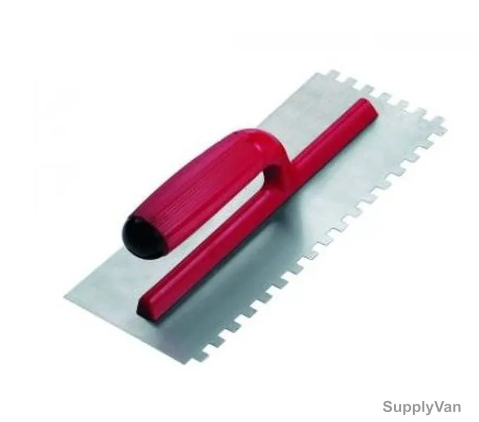 Rubi Trowel, 025907, 28CM Length