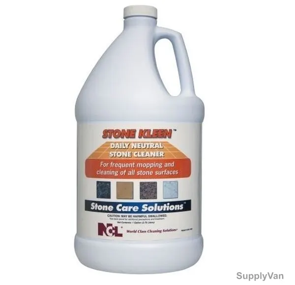 Ncl Floor Cleaner, 2503, 3.79 Litres
