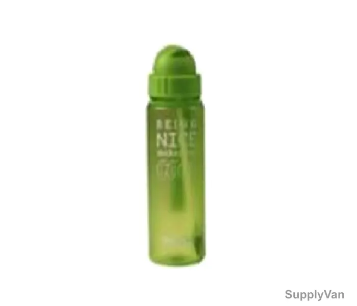 Homeway Water Bottle, HW-2701, 500ML, Green