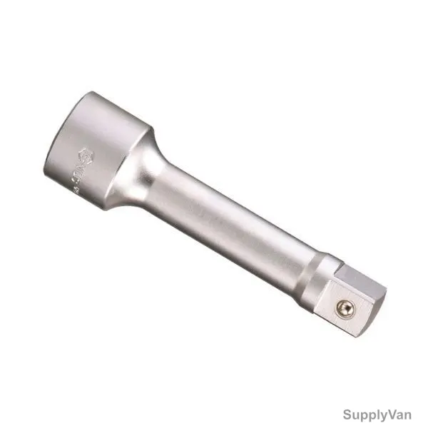 Genius Extension Bar, 620150, 150MM