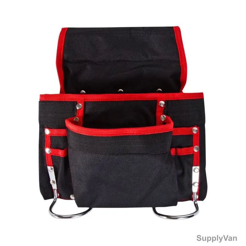 Beorol Tool Bag for Belt, TZA