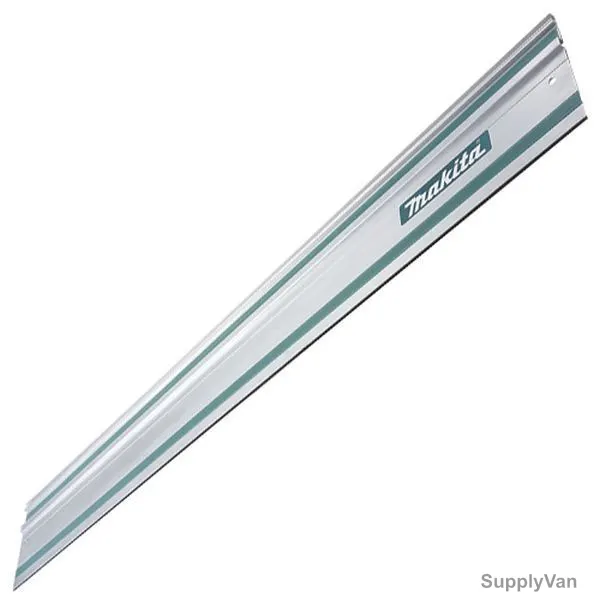 Makita Guide Rail, 194368-5, 55 Inch
