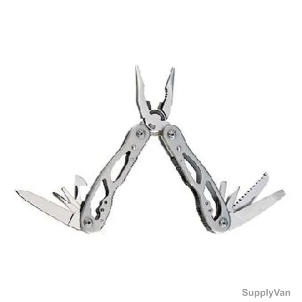 Sata Multi Tool, 92501ME