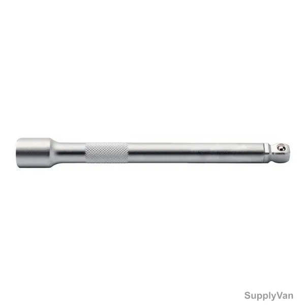 Genius Wobble Extension Bar, 320002B, 45MM