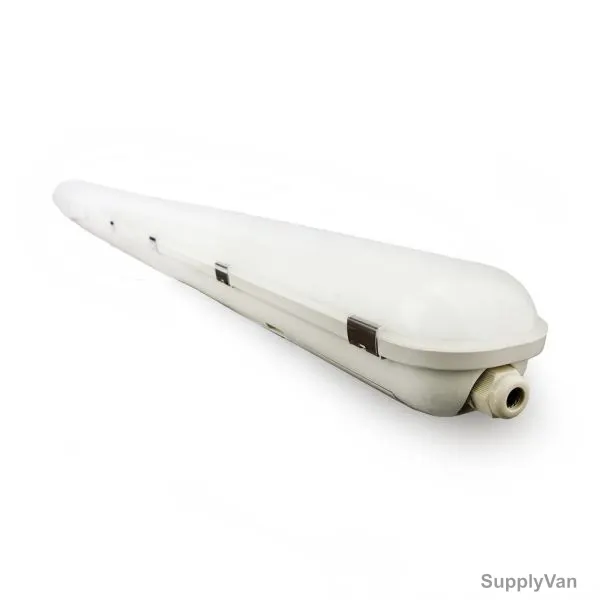 V-Tac LED Tube Light, VT-1240, SMD, 120CM, 40W, CoolWhite