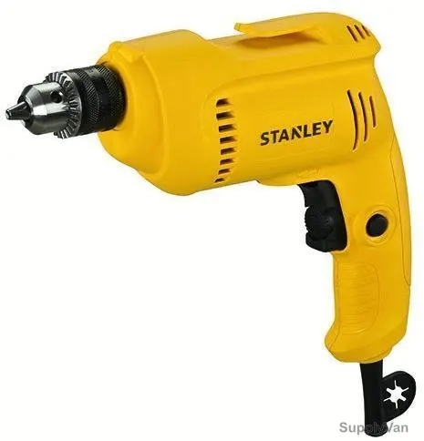 Stanley Rotary Drill, STDR5510C, 550W