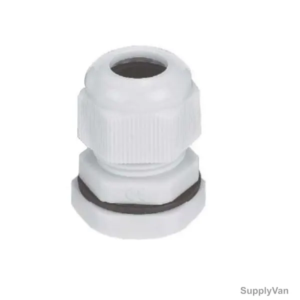 Atcab Cable Gland, PVC, 36MM