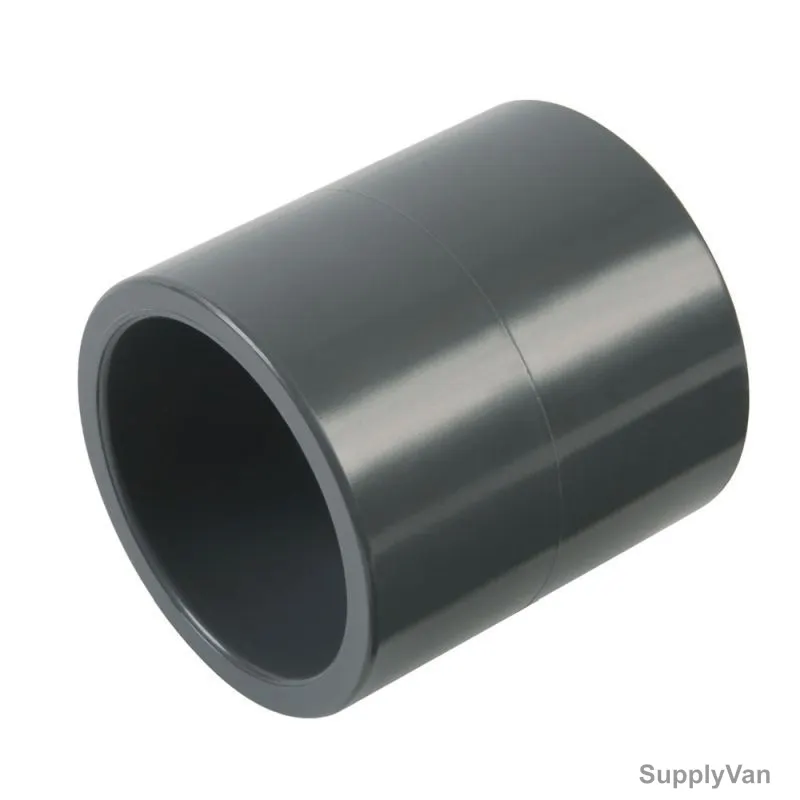 Anbi High Pressure Socket, PVCSO130075, 3/4 Inch