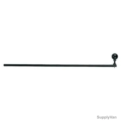 Dewalt Trammel Bar, DE6905-XJ
