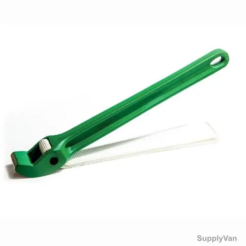 Uken Strap Wrench, U6743, 12 Inch