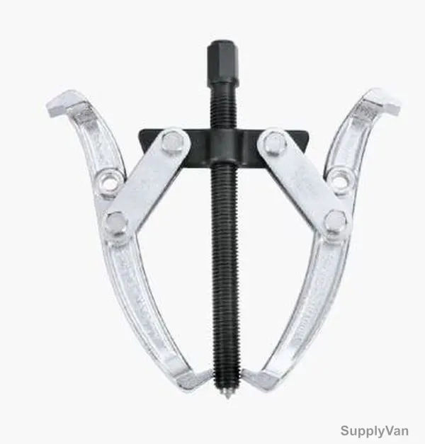 Hans Gear Puller, 5322-6, 120MM