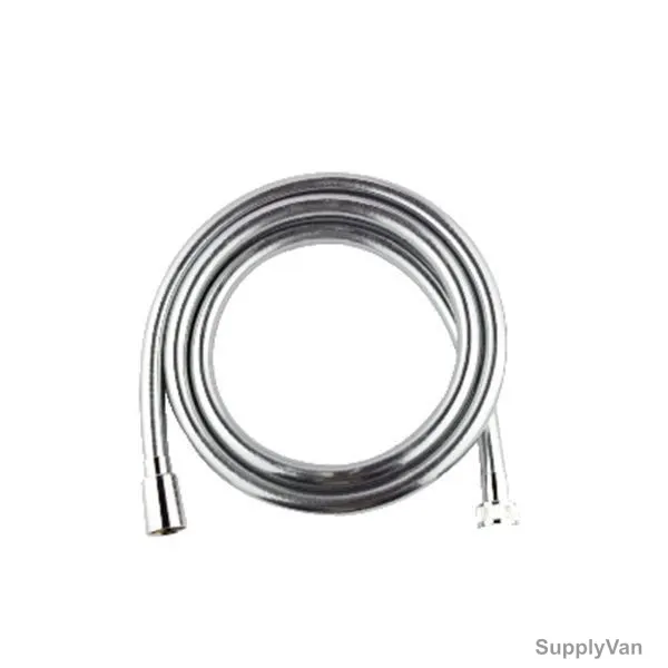Bold Shower Hose, Techse2100103, Shower Hose-2