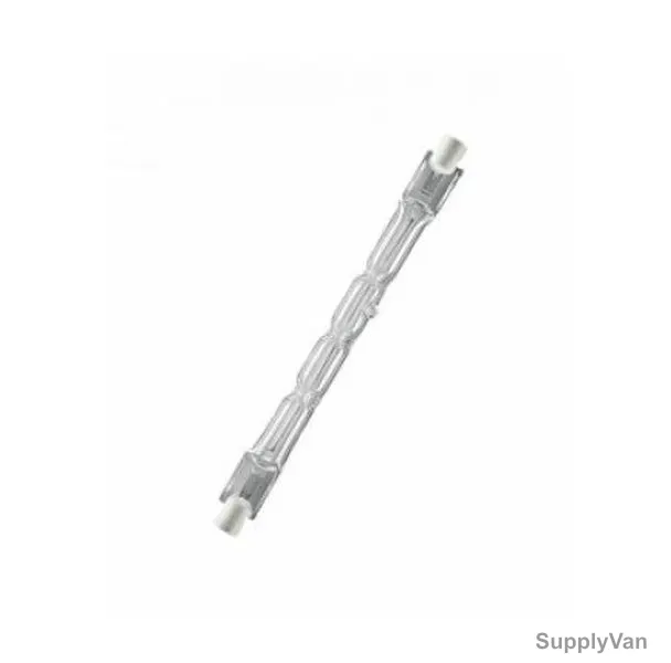 Osram Hallogen Rod, 64705, 230V, 300W