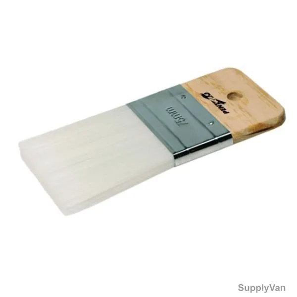 Pentrilo Florentina Premium Brush, 90307, Serie 3, 70MM