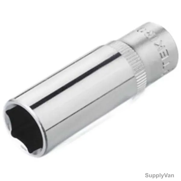 Tekiro Socket, SK-21SP4, 21MM