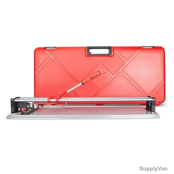 Rubi Manual Cutter, 016960, 66CM