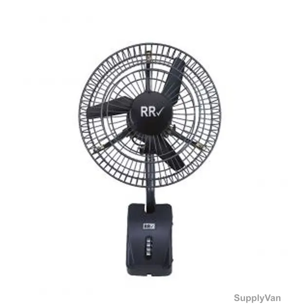 RR Wall Fan, RRAC-WF750, 30 Inch, 300W
