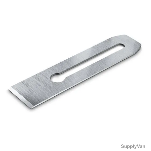 Stanley Iron for Bailey Plane, 0-12-313, 50MM
