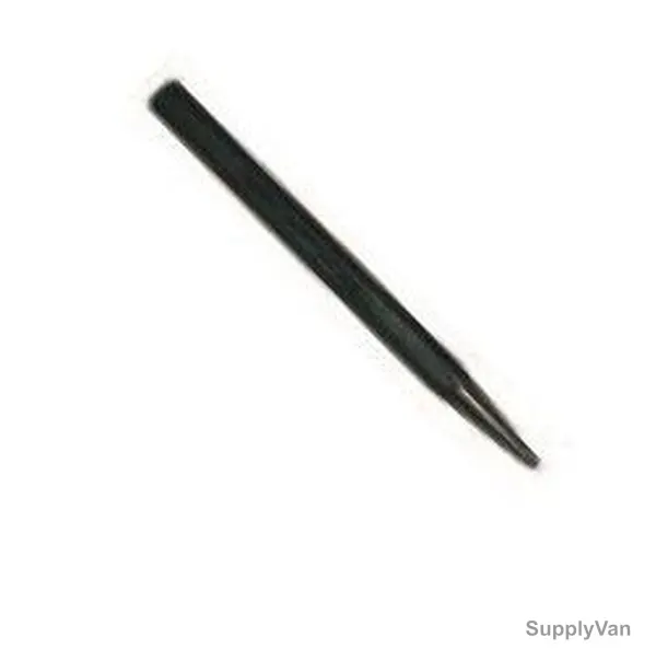 Mayhew Prick Punch, 73002, Select, 3/8 Inch