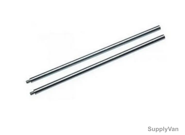 Dewalt Guide Rod, DE3491-XJ, 500MM