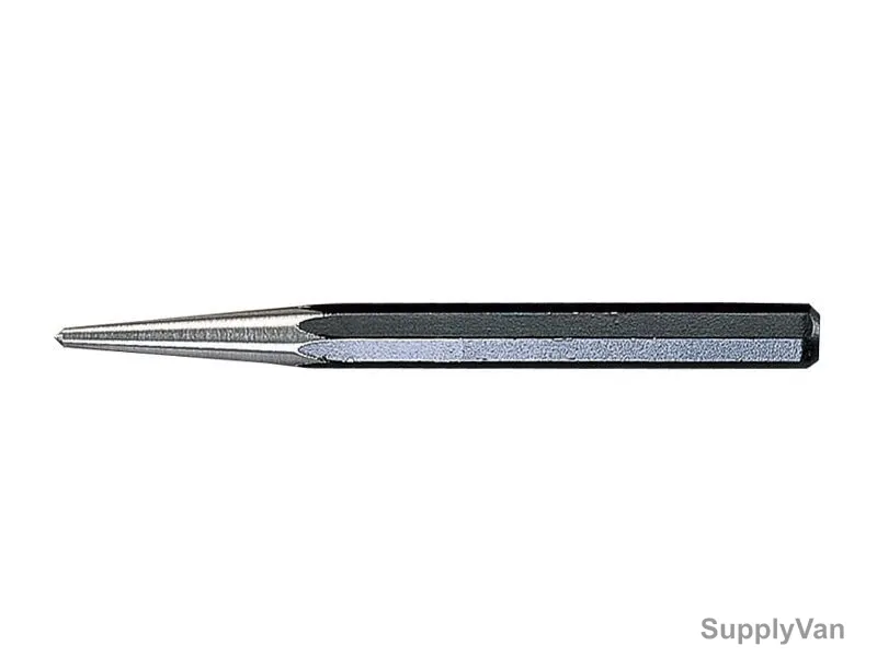 Kingtony Center Punch, 7610506, 5 x 150MM