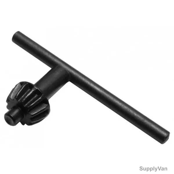 Gripp Chuck Key, 13MM