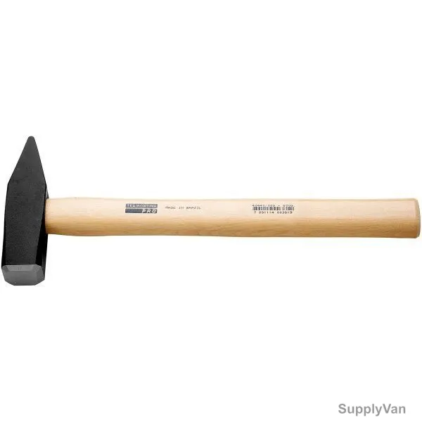 Tramontina Machinist Hammer, 40440007 — image 1