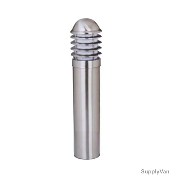 Lutec Recessed Lamp, 0187-ST4103-2S, 35W