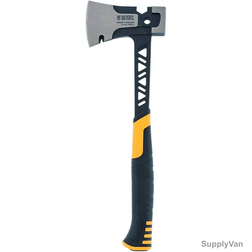 Denzel Axe, 7721498, 600GM — image 1
