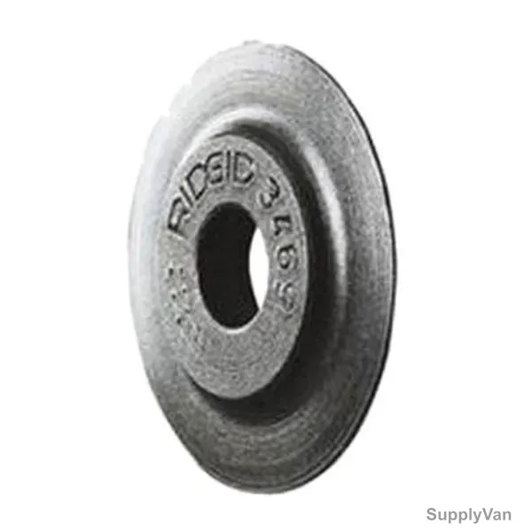 Ridgid Tube Cutter Wheel, 33185