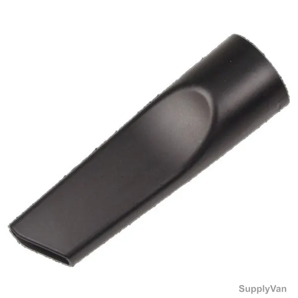 Makita Corner Nozzle, 410306-2