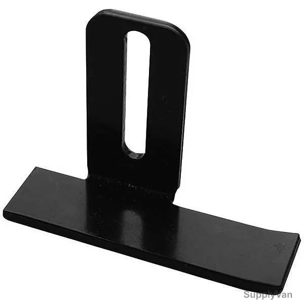 Makita Planer Guide Rule, 342390-8