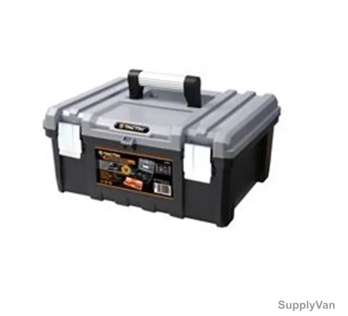 Tactix Tool Box, TTX-320332