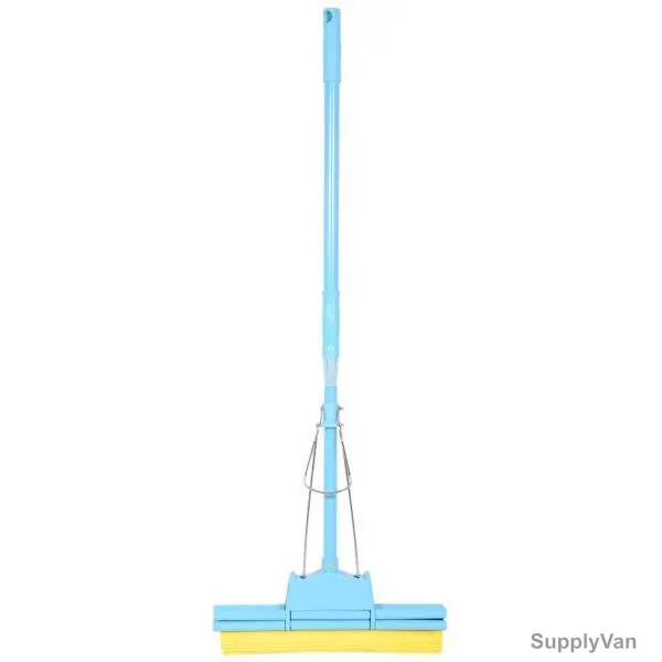 Moonlight Sponge Mop, 21108, 120CM