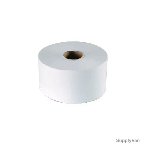 Falcon M Tork Tissue Paper Roll, TPPNT263, 2 Ply, 8 Kg — image 1