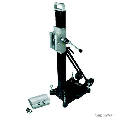 Dewalt Heavy Drilling Stand, D215851-XJ, 995MM
