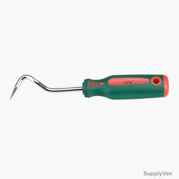 Hans Hose puller, BT-6L, 6.0x90MM