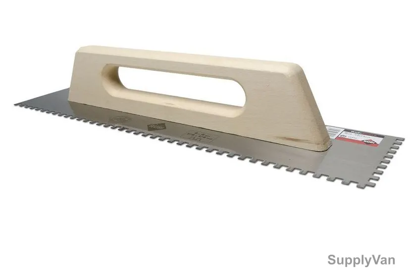 Rubi Trowel, 065958, 48CM Length