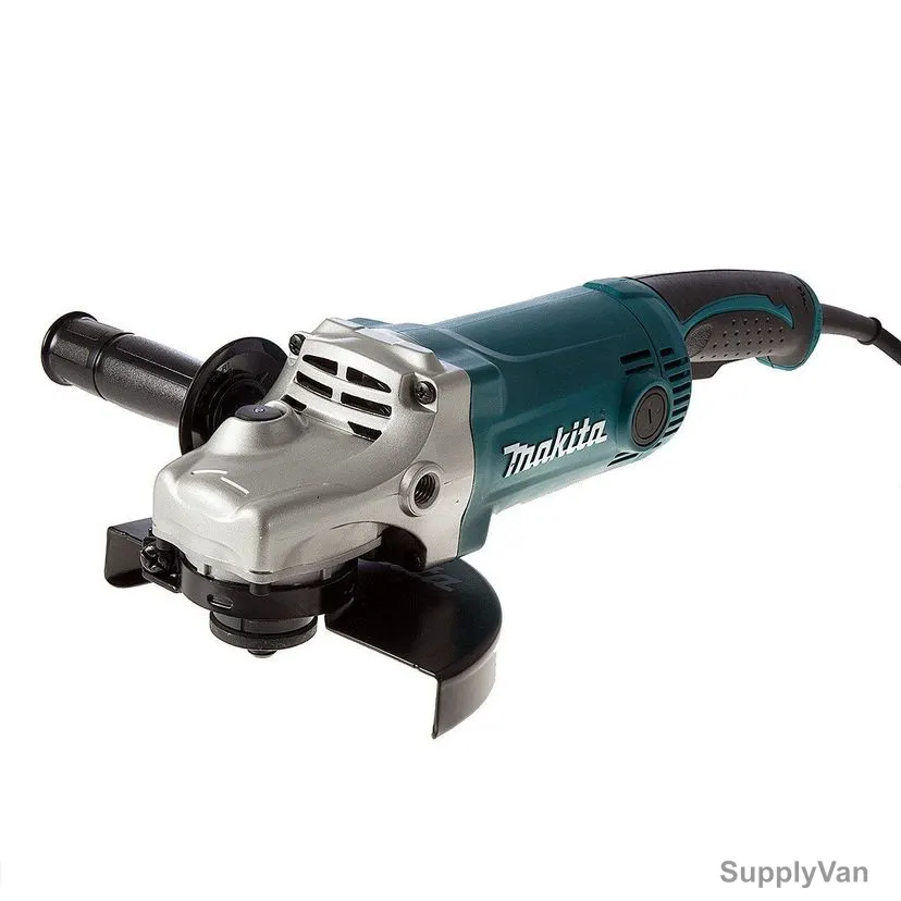 Makita Angle Grinder, GA7050, 180MM, 2000W