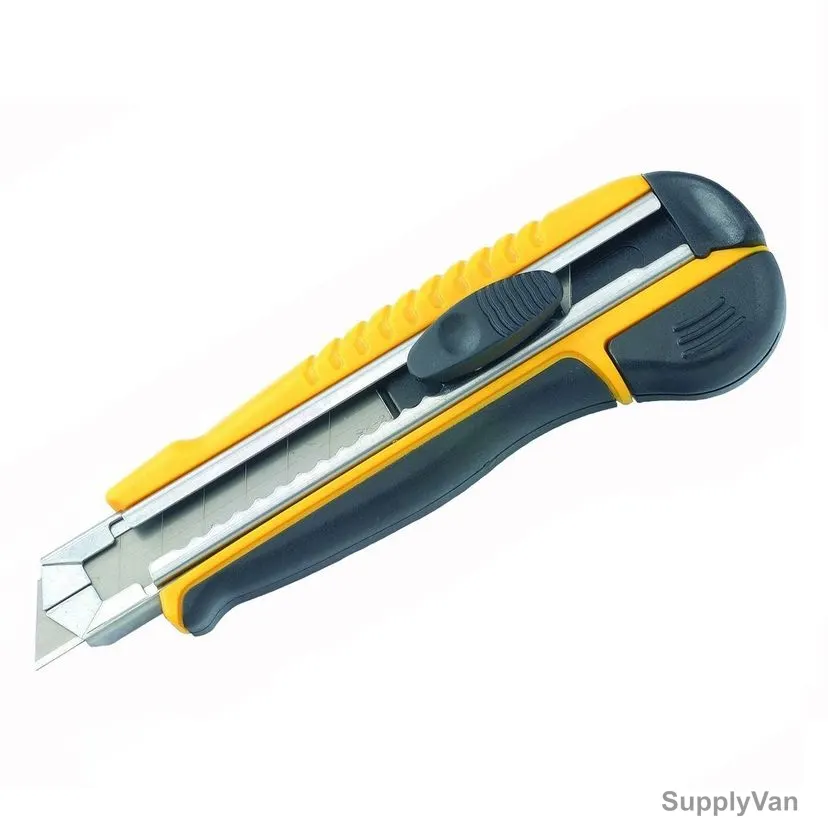 Force Utility Knife, 5055P4 — image 1