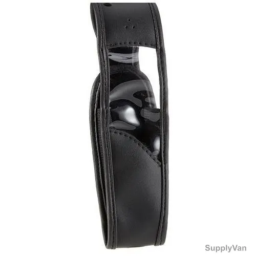 Testo Transport Bag, 0516-5012, Black — image 1