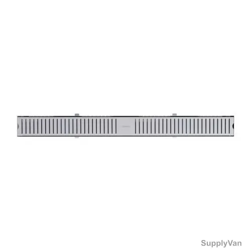 Tramontina Slim Grating, 94535109, 90 x 7CM