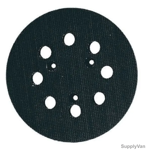 Dewalt Velcro Sanding Disc, DT3601-QZ, 150MM