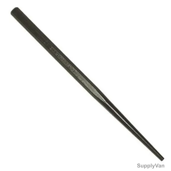 Mayhew Line-Up Punch, 22024, 1/2 Inch