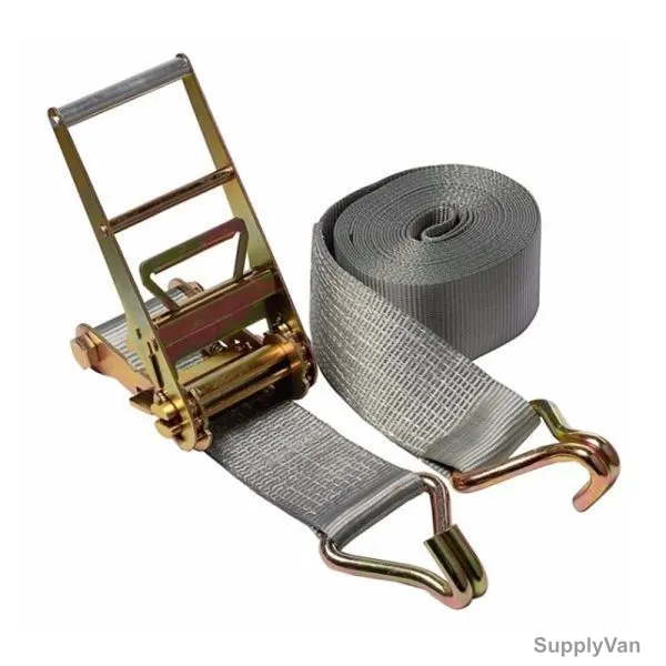 Sci Cargo Lashing Ratchet, BPL2, 10 Ton