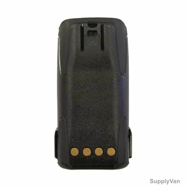 Tait Intrinsically Safe Portable Radio Battery, T03-22001-ADAA, ExIS IECEx IIA, Lithium-Ion, 2300mAh