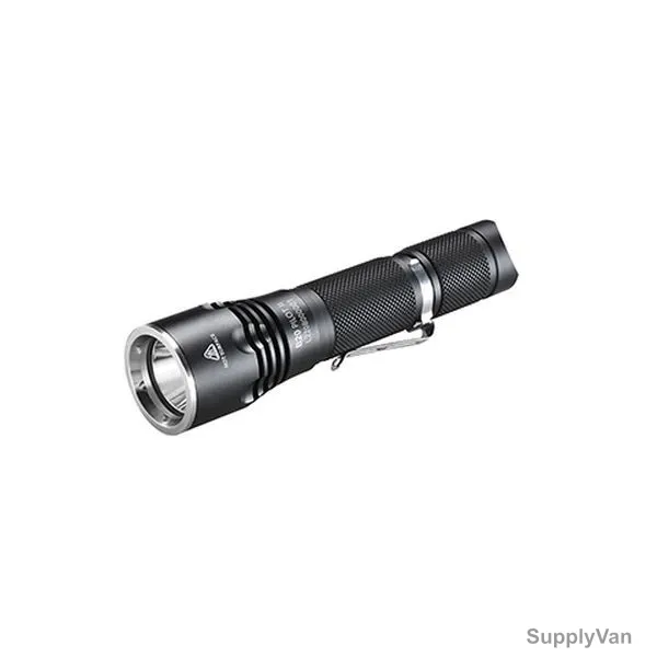 XTAR L2 U3 Sport Flashlight, B20, 1100LM — image 1