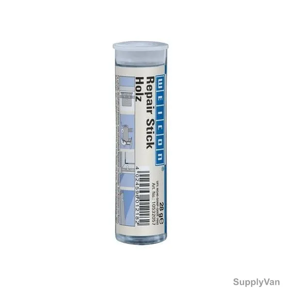 Weicon Repair Stick Wood, 10532057, 28GM — image 1